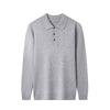 Medium Gray