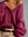 Dark Violet