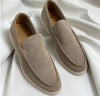 Apricot beige