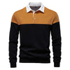 Yellowish Brown