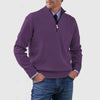 Dark Purple