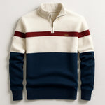 389f955e8c132ce34e481cad8ddd47f2