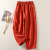 Orange Red