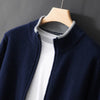 Navy Blue High Quality