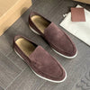 Cameo Brown