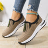 Khaki 02