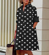 Black Dot