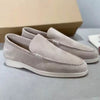 Apricot gray