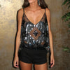 Black Diamond