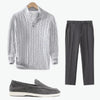Gray set
