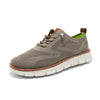 8810 dark khaki