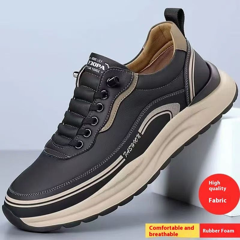 393698ceb99daa4d688bb001582cfbce