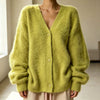 Matcha green