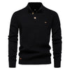SW833 Black