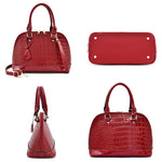 2551dbced7fdfb69f7dda04ba419e403