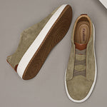 f1e3bb724a9b6170202da207c03aed4b