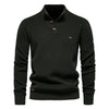SW833 Black Green