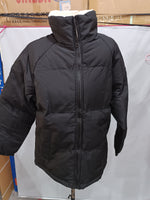 3817afb5af298f15dd499ac43d997b31