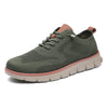 8810 Military Green