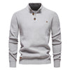 SW833 light gray