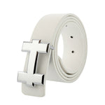 ce45e2ca60279abb7640319a3a98dd1b