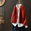 Rust Red
