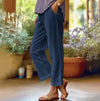 Dark Blue 2Style