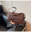 313 brown
