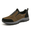 Dark brown 2