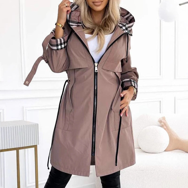 1e03d5ebc4ab311806629f8a11fea793
