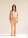 Apricot