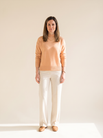 Apricot