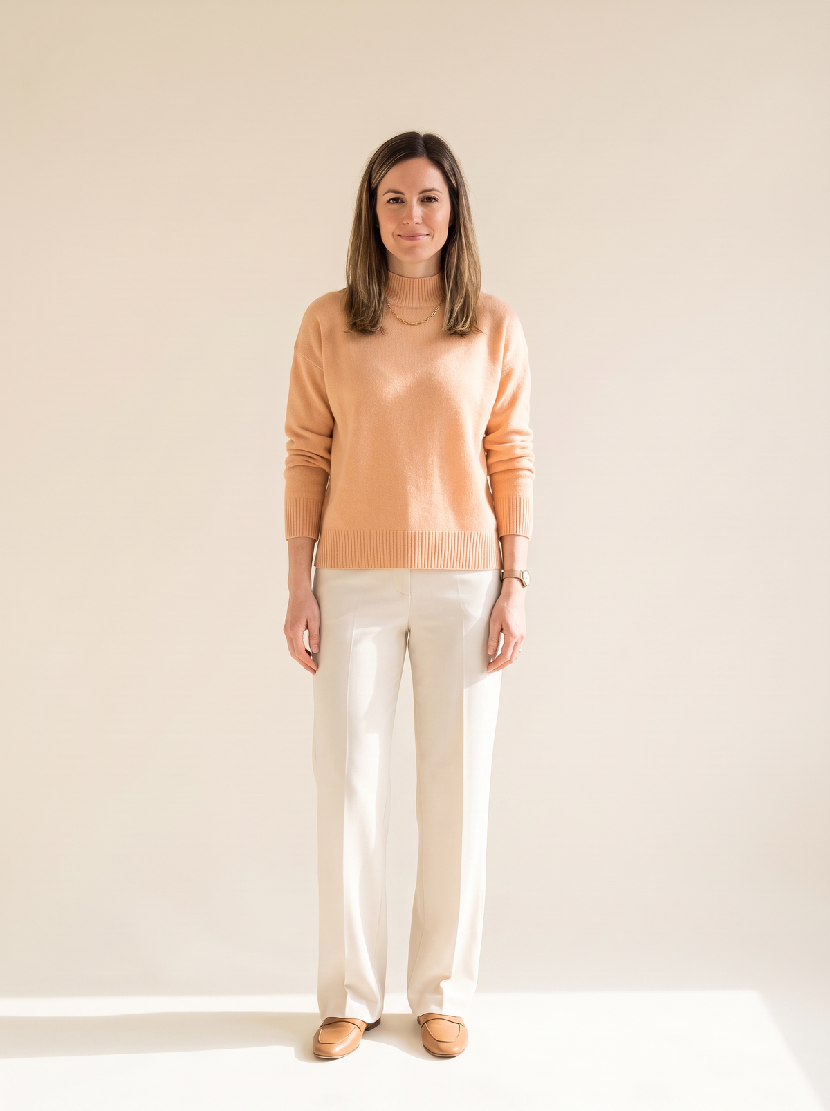 Apricot