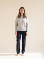Light Grey