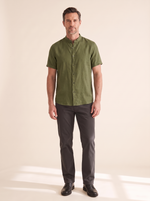 Olivegreen