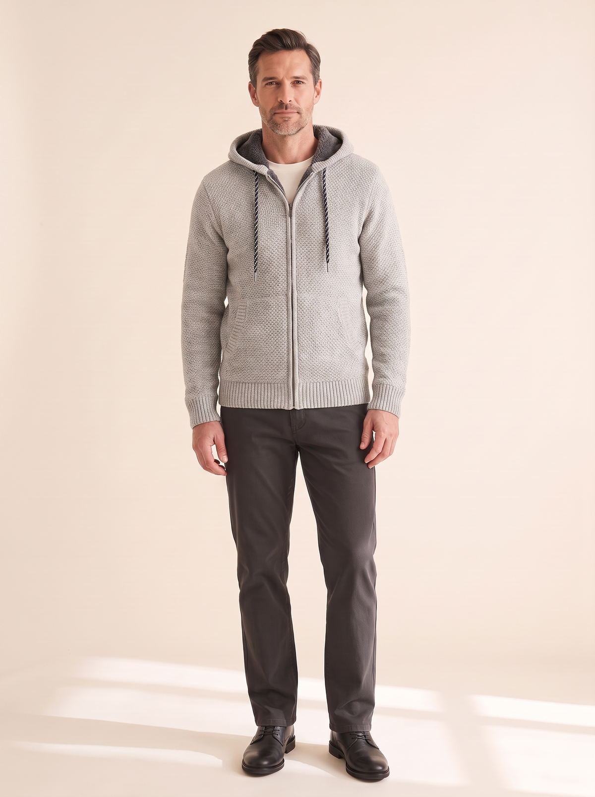 Light Gray