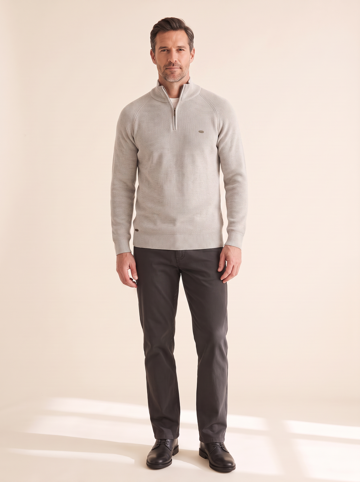 Light Gray